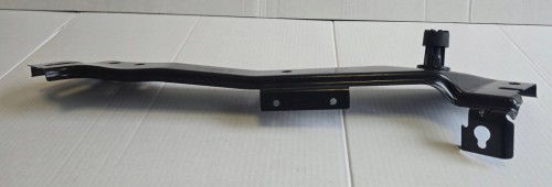 UCHWYT MOCOWANIE LAMPY LEWE VW TRANSPORTER MULTIVAN T7 7T0805931B