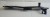 UCHWYT MOCOWANIE LAMPY LEWE VW TRANSPORTER MULTIVAN T7 7T0805931B