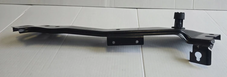 UCHWYT MOCOWANIE LAMPY LEWE VW TRANSPORTER MULTIVAN T7 7T0805931B