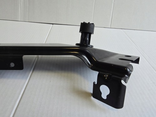 UCHWYT MOCOWANIE LAMPY LEWE VW TRANSPORTER MULTIVAN T7 7T0805931B