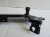 UCHWYT MOCOWANIE LAMPY LEWE VW TRANSPORTER MULTIVAN T7 7T0805931B