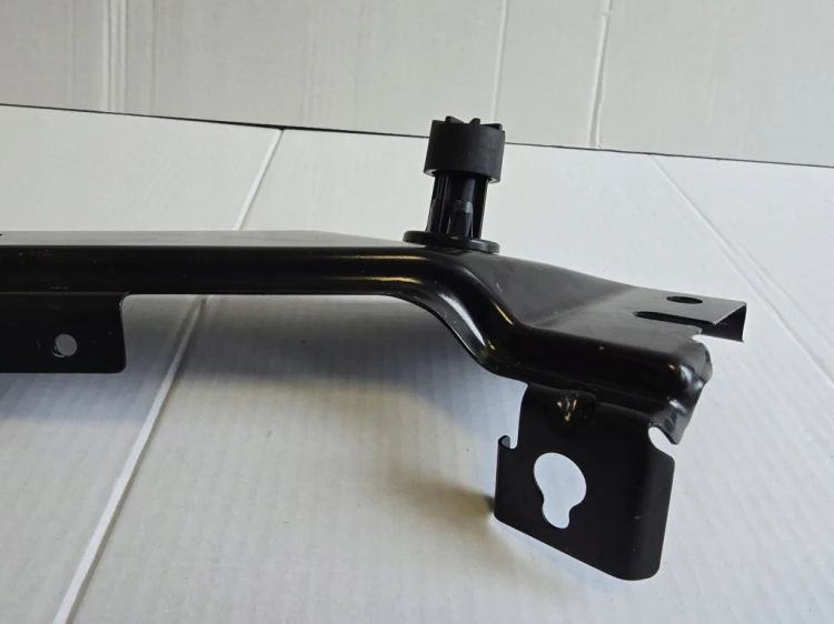 UCHWYT MOCOWANIE LAMPY LEWE VW TRANSPORTER MULTIVAN T7 7T0805931B