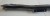 UCHWYT MOCOWANIE LAMPY LEWE VW TRANSPORTER MULTIVAN T7 7T0805931B