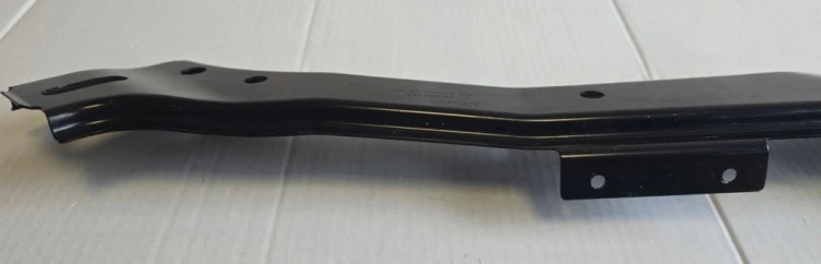 UCHWYT MOCOWANIE LAMPY LEWE VW TRANSPORTER MULTIVAN T7 7T0805931B