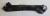 UCHWYT MOCOWANIE LAMPY LEWE VW TRANSPORTER MULTIVAN T7 7T0805931B