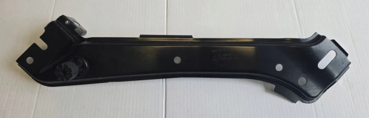 UCHWYT MOCOWANIE LAMPY LEWE VW TRANSPORTER MULTIVAN T7 7T0805931B