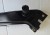 UCHWYT MOCOWANIE LAMPY LEWE VW TRANSPORTER MULTIVAN T7 7T0805931B