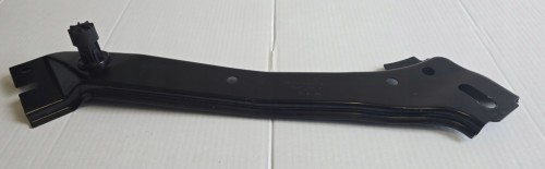 UCHWYT MOCOWANIE LAMPY PRAWE VW TRANSPORTER MULTIVAN T7 7T0805932B