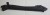 UCHWYT MOCOWANIE LAMPY PRAWE VW TRANSPORTER MULTIVAN T7 7T0805932B