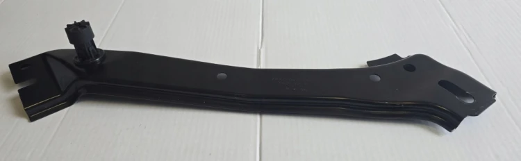 UCHWYT MOCOWANIE LAMPY PRAWE VW TRANSPORTER MULTIVAN T7 7T0805932B