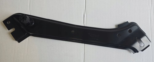 UCHWYT MOCOWANIE LAMPY PRAWE VW TRANSPORTER MULTIVAN T7 7T0805932B