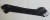 UCHWYT MOCOWANIE LAMPY PRAWE VW TRANSPORTER MULTIVAN T7 7T0805932B