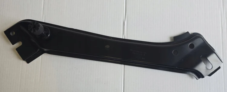 UCHWYT MOCOWANIE LAMPY PRAWE VW TRANSPORTER MULTIVAN T7 7T0805932B