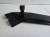 UCHWYT MOCOWANIE LAMPY PRAWE VW TRANSPORTER MULTIVAN T7 7T0805932B