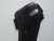 UCHWYT MOCOWANIE LAMPY PRAWE VW TRANSPORTER MULTIVAN T7 7T0805932B