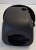 NEW BEETLE RAMKA OBUDOWA LICZNIKA STACYJKI KOLUMNY KIEROWNICZEJ 5C5857053A