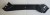 UCHWYT MOCOWANIE LAMPY PRAWE VW TRANSPORTER MULTIVAN T7 7T0805932B