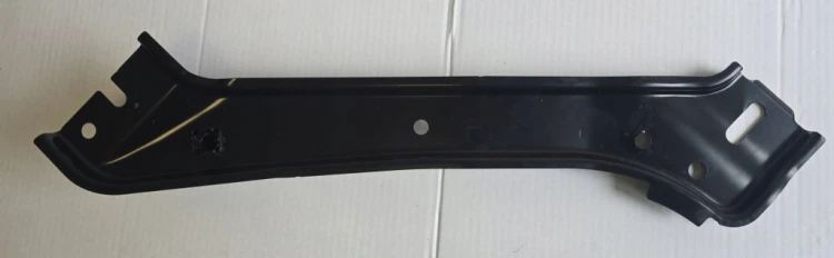 UCHWYT MOCOWANIE LAMPY PRAWE VW TRANSPORTER MULTIVAN T7 7T0805932B