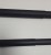 VW MULTIVAN T7 ELEKTRYCZNE SIŁOWNIKI KLAPY BAGAŻNIKA 7T0827851C KOMPLET