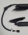 VW MULTIVAN T7 ELEKTRYCZNE SIŁOWNIKI KLAPY BAGAŻNIKA 7T0827851C KOMPLET