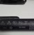 VW MULTIVAN T7 ELEKTRYCZNE SIŁOWNIKI KLAPY BAGAŻNIKA 7T0827851C KOMPLET
