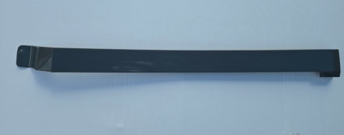 7T0843795H LEWA LISTWA OSŁONA NAKŁADKA BOCZNA VW T7 MULTIVAN LH7J