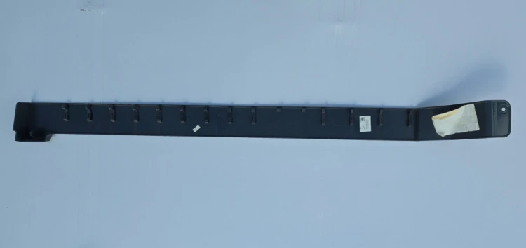 7T0843795H LEWA LISTWA OSŁONA NAKŁADKA BOCZNA VW T7 MULTIVAN LH7J
