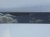 7T0843796H PRAWA LISTWA OSŁONA NAKŁADKA BOCZNA VW T7 MULTIVAN LH7J