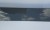 7T0843796H PRAWA LISTWA OSŁONA NAKŁADKA BOCZNA VW T7 MULTIVAN LH7J