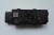 AUDI SEAT SKODA VW WZMACNIACZ ANTENOWY KEYLESS 5WA962133F