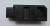AUDI SEAT SKODA VW WZMACNIACZ ANTENOWY KEYLESS 5WA962133F