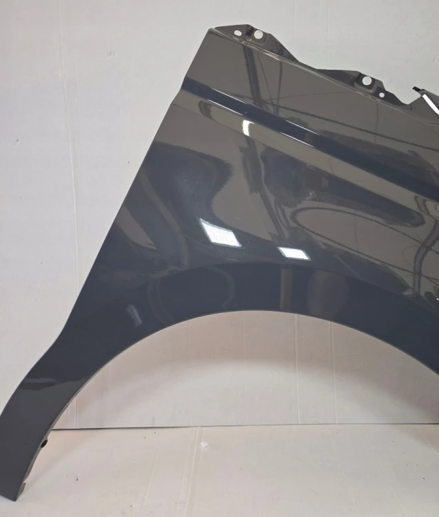 BŁOTNIKI PRAWY PRZÓD PRZEDNI VW T7 TRANSPORTER MULTIVAN 7T0821106 LH7J
