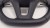 PASSAT B8 TIGUAN ARTEON WIELOFUNKCYJNA SKÓRZANA KIEROWNICA 3G0419089 DSG