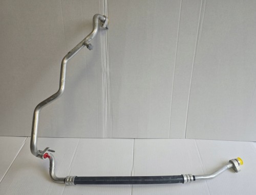 PRZEWÓD WĄŻ RURKA KLIMATYZACJI VW MULTIVAN TRANSPOTER T7 7T1816743F