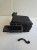 VW OBUDOWA FILTRA POWIETRZA 5QF129601F 5QF129607A 5Q0129620D 05L906461E