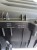 VW OBUDOWA FILTRA POWIETRZA 5QF129601F 5QF129607A 5Q0129620D 05L906461E