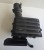 VW OBUDOWA FILTRA POWIETRZA 5QF129601F 5QF129607A 5Q0129620D 05L906461E