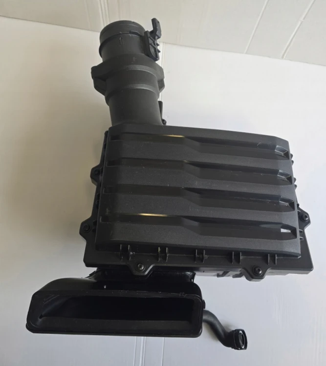 VW OBUDOWA FILTRA POWIETRZA 5QF129601F 5QF129607A 5Q0129620D 05L906461E