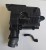 VW OBUDOWA FILTRA POWIETRZA 5QF129601F 5QF129607A 5Q0129620D 05L906461E