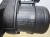 VW OBUDOWA FILTRA POWIETRZA 5QF129601F 5QF129607A 5Q0129620D 05L906461E