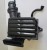 VW OBUDOWA FILTRA POWIETRZA 5QF129601F 5QF129607A 5Q0129620D 05L906461E