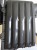 VW OBUDOWA FILTRA POWIETRZA 5QF129601F 5QF129607A 5Q0129620D 05L906461E
