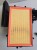 VW OBUDOWA FILTRA POWIETRZA 5QF129601F 5QF129607A 5Q0129620D 05L906461E