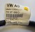 VW T.7 MULTIVAN WIĄZKA INSTALACJA 4PDC ZDERZAKA PRZEDNIEGO 7T0971095D