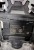 PASSAT B8 TIGUAN ARTEON WIELOFUNKCYJNA SKÓRZANA KIEROWNICA 3G0419089 DSG