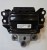 5QA199555C PODUSZKA ŁOŻE SKRZYNI VOLKSWAGEN SKODA SEAT AUDI OEM