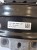 5QA199555C PODUSZKA ŁOŻE SKRZYNI VOLKSWAGEN SKODA SEAT AUDI OEM