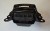 5QA199555C PODUSZKA ŁOŻE SKRZYNI VOLKSWAGEN SKODA SEAT AUDI OEM