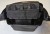 5QA199555C PODUSZKA ŁOŻE SKRZYNI VOLKSWAGEN SKODA SEAT AUDI OEM
