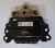 5QA199555C PODUSZKA ŁOŻE SKRZYNI VOLKSWAGEN SKODA SEAT AUDI OEM
